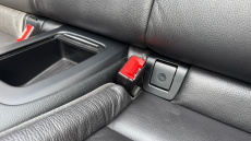 BMW 3 Series 330d M Sport 2dr Step Auto Diesel Convertible